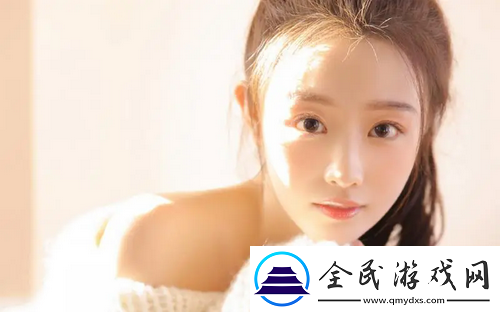 免费的行情网站app入口，网友：最新行情数据，一键轻松查看！