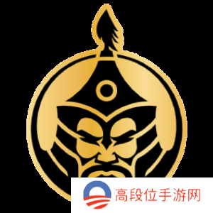 街头一景：TheMongolz涂鸦现身乌兰巴托街头