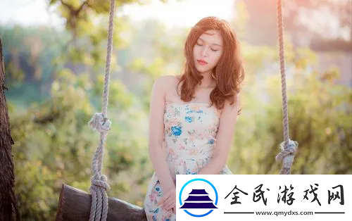 麻花传媒沈芯语老师家访，网友：教育与关爱结合，学生成长不再孤单！