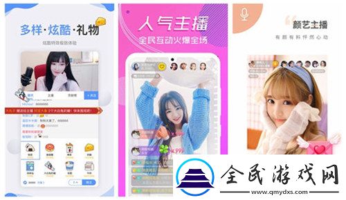 刚入睡感觉巨大的东西在动狗的幽默经历