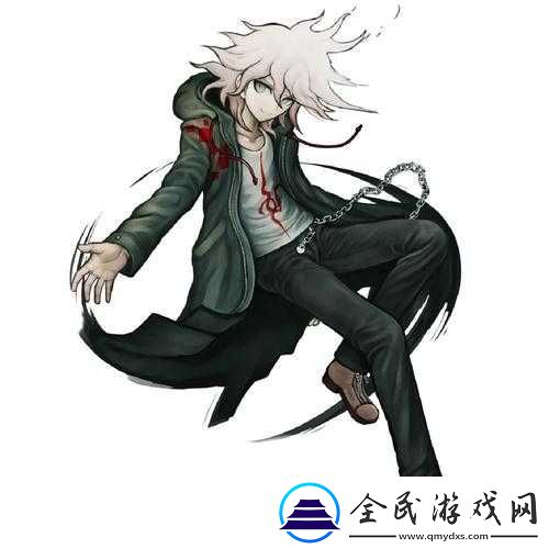 超级弹丸论破2再见绝望学园游戏按键操作指南及策略解析