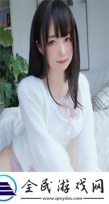 王者荣耀赛季s24赛季什么时候结束-详细了解S24赛季的起止时间与相关信息