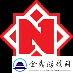 seized分析RMR独联体队伍晋级形势