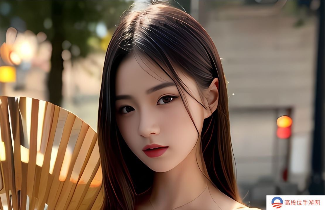 秋水伊人2022黑色毛呢外套有哪些独特设计，如何搭配最时尚？