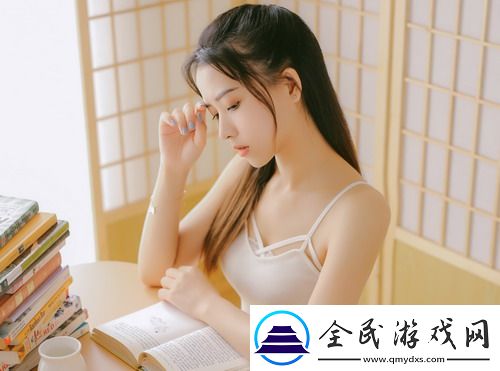 2023amazon欧洲站，网友：商机爆发，跨境电商新风口！
