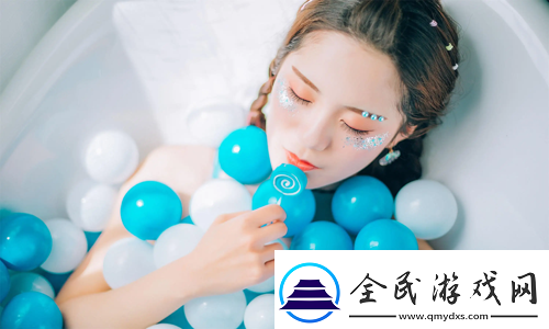 成免费的crm1688工具开启高效客户管理新纪元-用户：实现客户管理新突破！