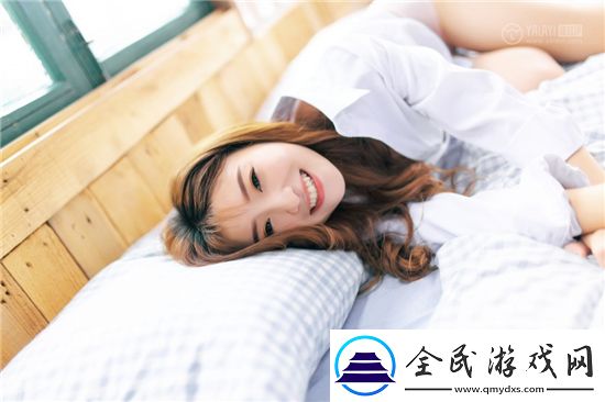 WORDPRESS成品网站YUNBULUO的技术指南：分享如何建设和管理高效网站