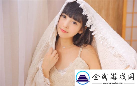 夫妇别墅互换当面做：分析婚姻生活中的幽默与挑战