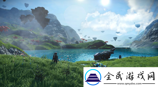 无人深空X质量效应跨平台存档功能即将上线-诺曼底号回归！
