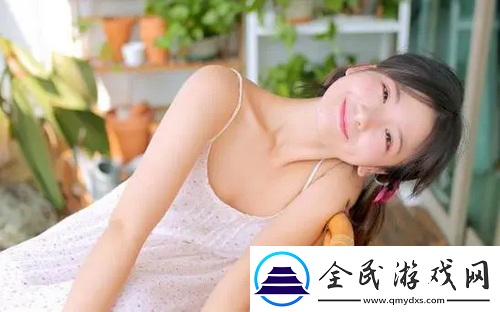 别墅互换游戏2，网友：享受豪宅互换的全新玩法！