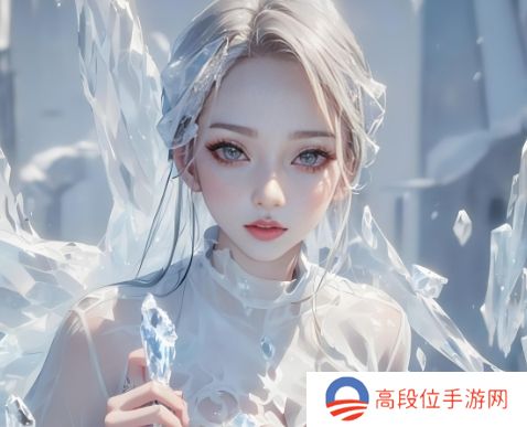 9 1短视频极速版如何提升观看体验？下载及安装步骤全解析
