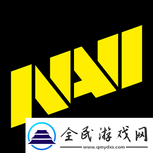 seized分析RMR独联体队伍晋级形势：NAVI和Spirit没问题