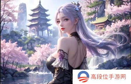 如何通过91精东传媒提升品牌曝光与市场占有率？