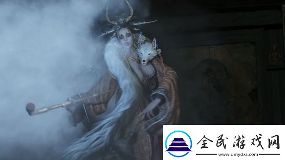 明末