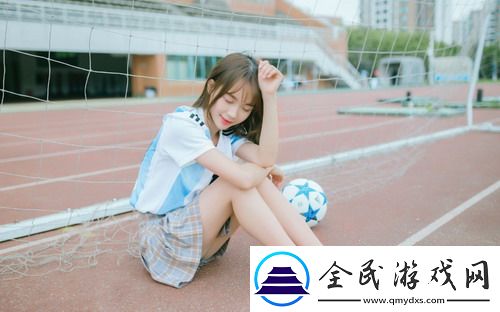 一边下奶一吃敷面膜视频60分钟：轻松实现母乳补给与美肤护理，营养与美丽兼得！