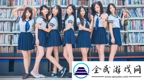 janpense visa清高，网友：出签率高，服务靠谱又贴心！