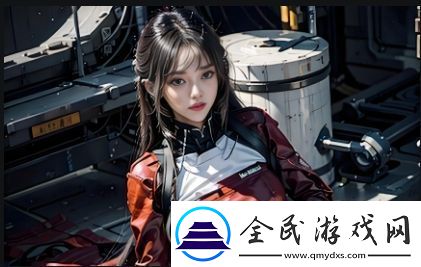 如何发现成品站中的隐藏入口通道-需要掌握哪些技巧和工具