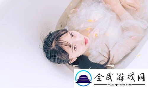 韩国理论大全：独特思维带来全新视角-引领跨文化交流与碰撞！