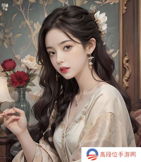 <h2>迅雷下载资源网如何获取《甄嬛传》完整版资源?超清画质,全剧集,你真的准备好了吗?</h2>上述标题满足了用户搜索需求,同时也带有疑问,且字数超过了20个字符。标题中提到了迅雷下载资源网,同时也指出了用户可能想要获取的《甄嬛传》的版本特点,以及对于全剧集的准备情况,具有吸引力和询问性质。