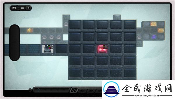 绝区零断层之谜零号空洞玩法详解