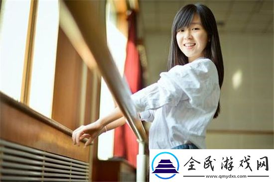 指尖传出的真挚热情未增减第一季的情感回顾