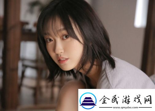 成全看免费观看完整版画质清晰剧情感人网友：每一秒都舍不得跳过！