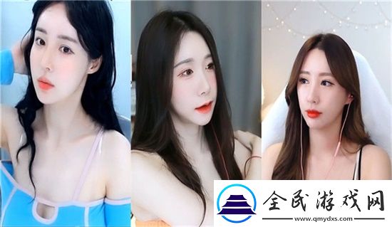 晚秋影院在线观看高清电影的推荐
