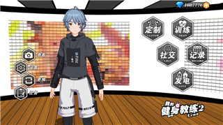 《原神》璃月地灵龛探索指南：揭秘藏宝洞窟，发现神秘宝藏！！