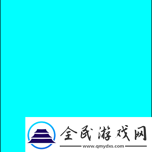 seized分析RMR独联体队伍晋级形势