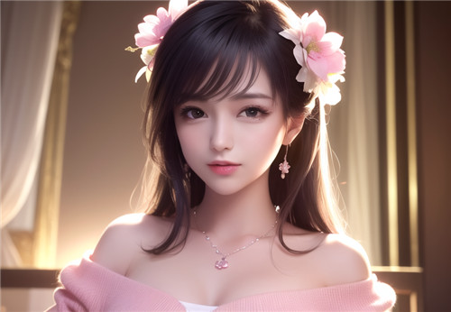 创意与艺术的全新表达！做受❌❌❌高潮AAAA图片！