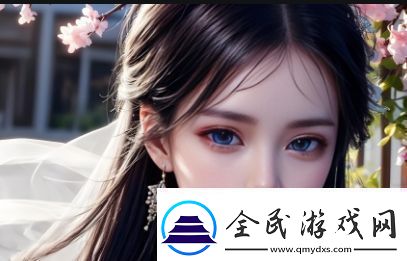 女性的年龄与人类年龄有何不同如何正确理解和对比它们