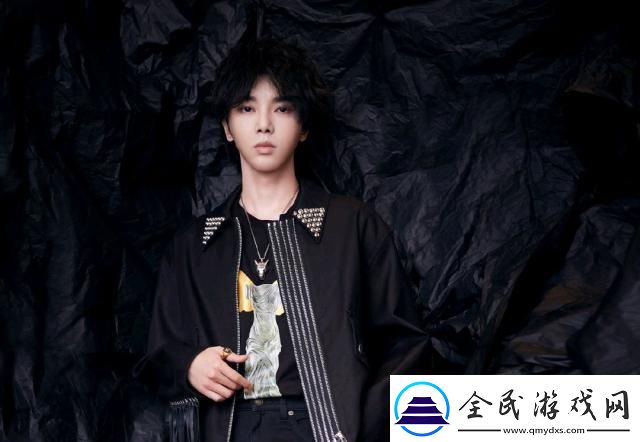 东南亚稚嫩Rapper崛起：新生代音乐潮流引领者