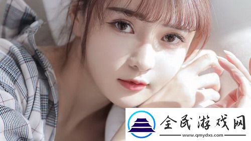 办公室可不可以干湿你的床垫，网友：防潮小窍门，生活干净又清爽！