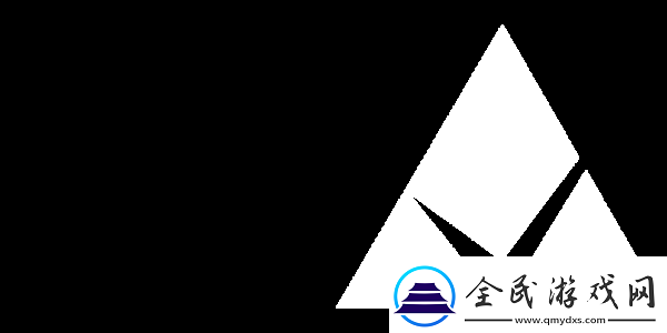 seized分析RMR独联体队伍晋级形势