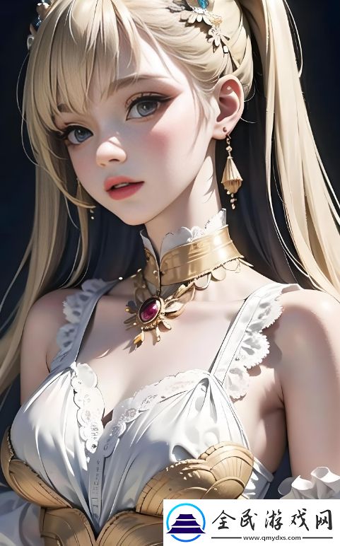 “叫姐姐好听吗