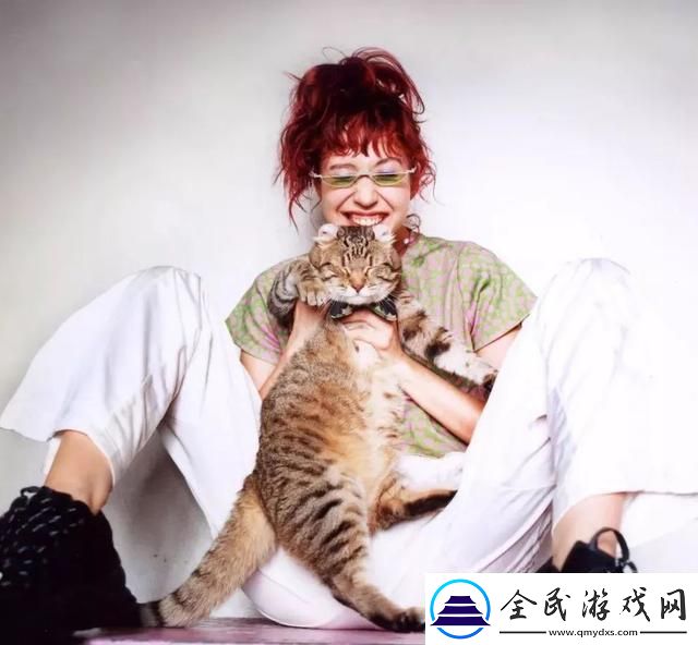 探索游戏中遇见你的猫猫咪获得方法：技巧与攻略