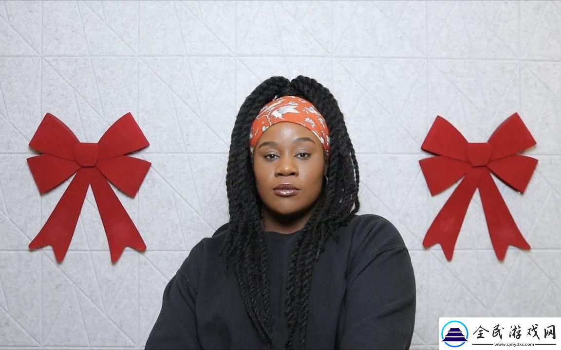 “反应女王”引潮流：轻松探秘科技界的神秘面纱