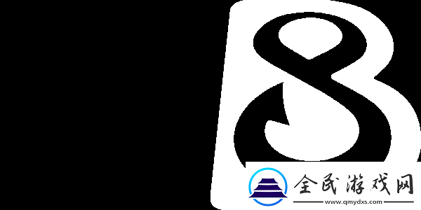 seized分析RMR独联体队伍晋级形势