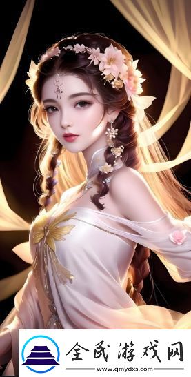 如何通过内外修养成为“仙女”级女性