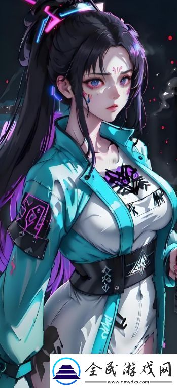 毛重背后的秘密