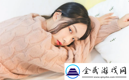 尖叫小喷泉1v3笔趣阁，网友：趣味剧情引人入胜，全新视角的冒险体验！