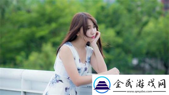 老公跟弟媳在一起还能一起过吗的情感分析