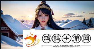 12岁孩子拔萝卜过程中会遇到哪些挑战如何帮助他们顺利完成任务