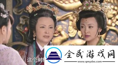 兄弟媳妇与大伯哥