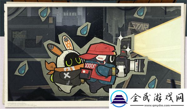 绝区零HIA俱乐部全新VR挑战玩法全解析