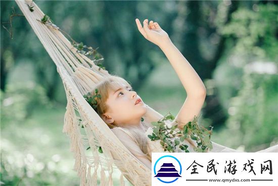 女人最多接受多少厘米的生理知识