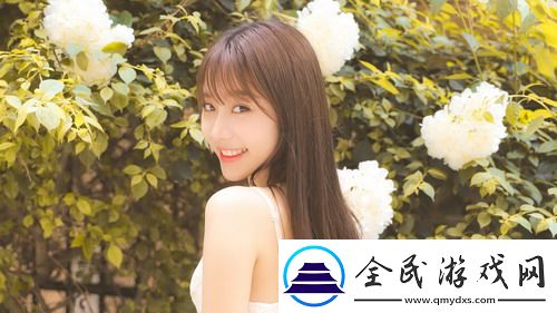 免费b站在线观看人数在哪儿，网友：方法实用，轻松查看！