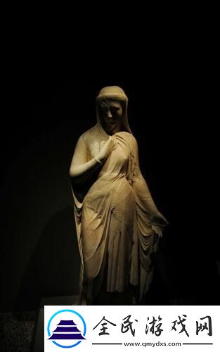 数字狂想曲：139的另类人文解码