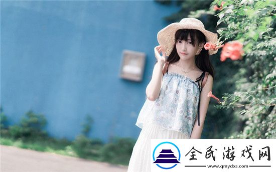 从校服衣袖看到大馒头是什么东西的趣味解读：分析校园文化中的趣味元素