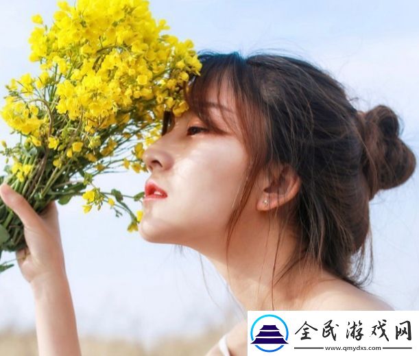 大奉打更人插花弄玉成语意思：解析成语的历史背景与含义